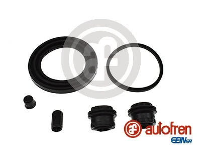 Remondikomplekt, Pidurisadul AUTOFREN SEINSA D42415