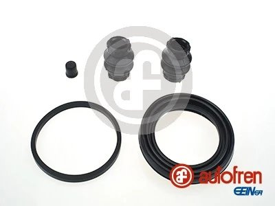 Remondikomplekt, Pidurisadul AUTOFREN SEINSA D4614