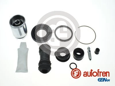 Remondikomplekt, Pidurisadul AUTOFREN SEINSA D41194K