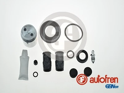 Remondikomplekt, Pidurisadul AUTOFREN SEINSA D42223C