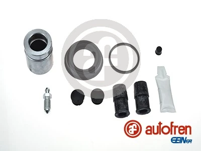 Remondikomplekt, Pidurisadul AUTOFREN SEINSA D41756C