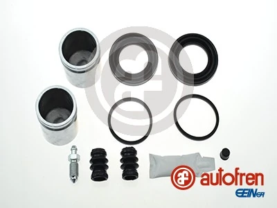 Remondikomplekt, Pidurisadul AUTOFREN SEINSA D42197C