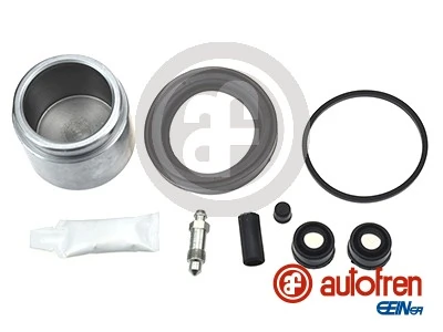 Remondikomplekt, Pidurisadul AUTOFREN SEINSA D41745C