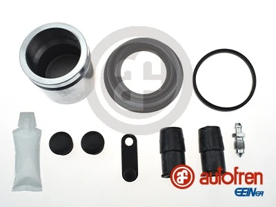Remondikomplekt, Pidurisadul AUTOFREN SEINSA D42412C