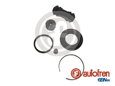 Remondikomplekt, Pidurisadul AUTOFREN SEINSA D4509