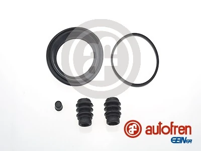 Remondikomplekt, Pidurisadul AUTOFREN SEINSA D4800