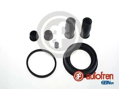 Remondikomplekt, Pidurisadul AUTOFREN SEINSA D4526