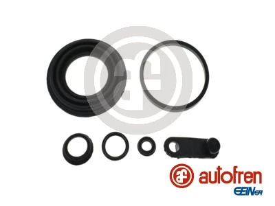 Remondikomplekt, Pidurisadul AUTOFREN SEINSA D41146