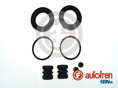 Remondikomplekt, Pidurisadul AUTOFREN SEINSA D4136