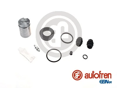 Remondikomplekt, Pidurisadul AUTOFREN SEINSA D42235C