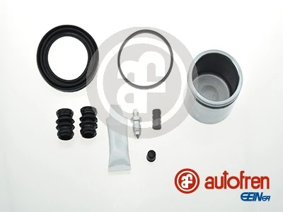 Remondikomplekt, Pidurisadul AUTOFREN SEINSA D41109C