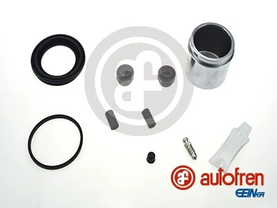Remondikomplekt, Pidurisadul AUTOFREN SEINSA D42231C
