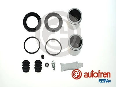 Remondikomplekt, Pidurisadul AUTOFREN SEINSA D42497C