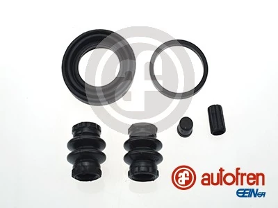 Remondikomplekt, Pidurisadul AUTOFREN SEINSA D4943
