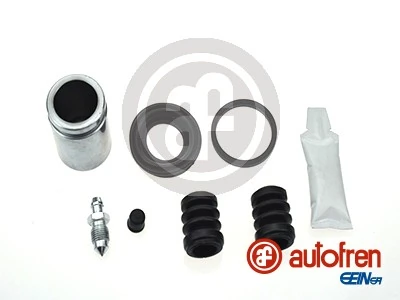 Remondikomplekt, Pidurisadul AUTOFREN SEINSA D42025C