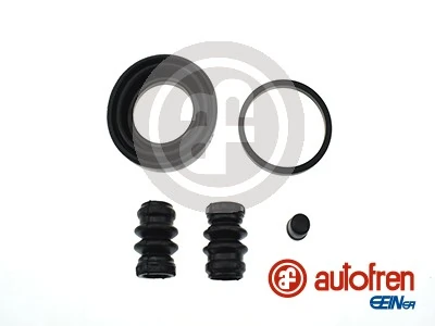 Remondikomplekt, Pidurisadul AUTOFREN SEINSA D4563