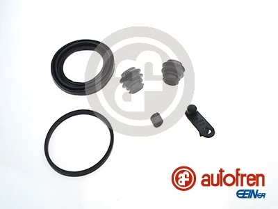 Remondikomplekt, Pidurisadul AUTOFREN SEINSA D41651