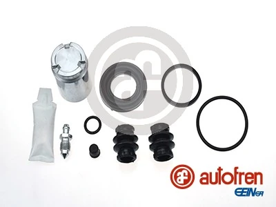 Remondikomplekt, Pidurisadul AUTOFREN SEINSA D42446C