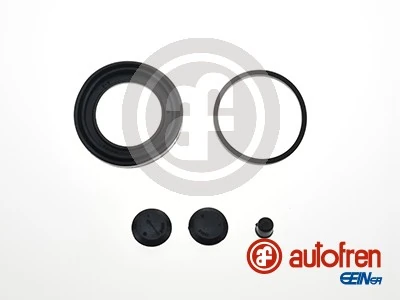 Remondikomplekt, Pidurisadul AUTOFREN SEINSA D4036