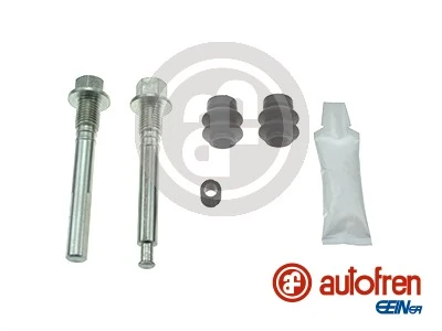 Juhthülsikomplekt, pidurisadul AUTOFREN SEINSA D7126C