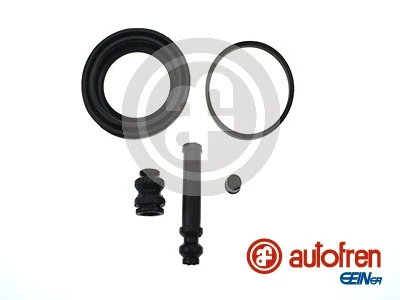 Remondikomplekt, Pidurisadul AUTOFREN SEINSA D4939