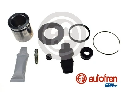 Remondikomplekt, Pidurisadul AUTOFREN SEINSA D41692C