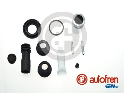 Remondikomplekt, Pidurisadul AUTOFREN SEINSA D41083C