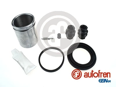 Remondikomplekt, Pidurisadul AUTOFREN SEINSA D41067C