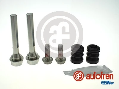 Juhthülsikomplekt, pidurisadul AUTOFREN SEINSA D7205C