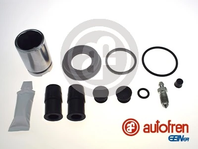 Remondikomplekt, Pidurisadul AUTOFREN SEINSA D42731C