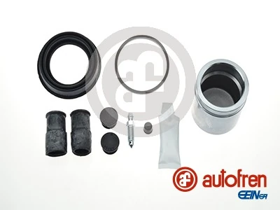 Remondikomplekt, Pidurisadul AUTOFREN SEINSA D41039C