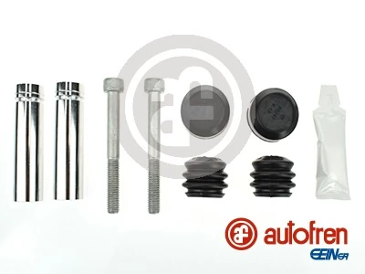 Juhthülsikomplekt, pidurisadul AUTOFREN SEINSA D7030C
