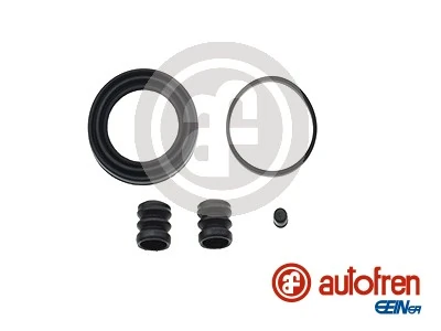 Remondikomplekt, Pidurisadul AUTOFREN SEINSA D4145