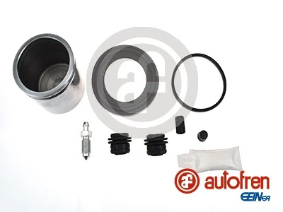 Remondikomplekt, Pidurisadul AUTOFREN SEINSA D42361C