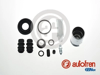 Remondikomplekt, Pidurisadul AUTOFREN SEINSA D41168C