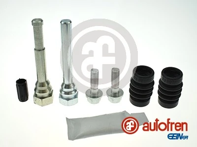 Juhthülsikomplekt, pidurisadul AUTOFREN SEINSA D7159C
