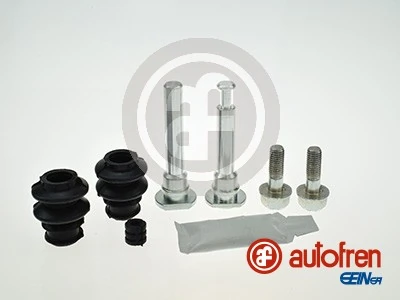 Juhthülsikomplekt, pidurisadul AUTOFREN SEINSA D7237C