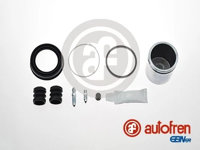 Remondikomplekt, Pidurisadul AUTOFREN SEINSA D41063C