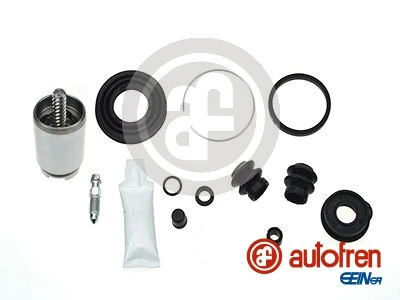 Remondikomplekt, Pidurisadul AUTOFREN SEINSA D42120K