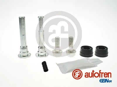Juhthülsikomplekt, pidurisadul AUTOFREN SEINSA D7041C