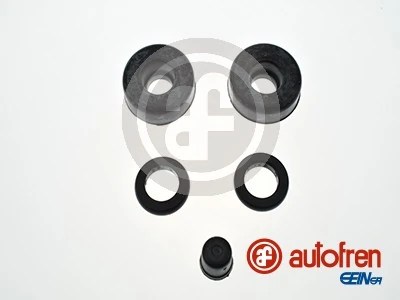 Remondikomplekt, rattapidurisilinder AUTOFREN SEINSA D3082