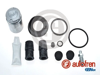 Remondikomplekt, Pidurisadul AUTOFREN SEINSA D42587C
