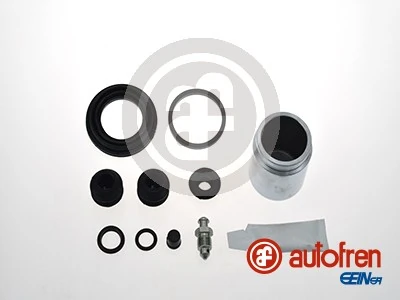 Remondikomplekt, Pidurisadul AUTOFREN SEINSA D42740C