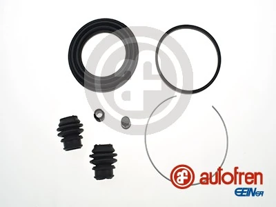 Remondikomplekt, Pidurisadul AUTOFREN SEINSA D4908