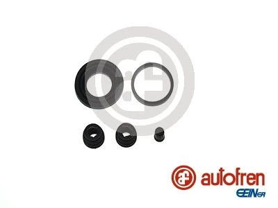 Remondikomplekt, Pidurisadul AUTOFREN SEINSA D4190