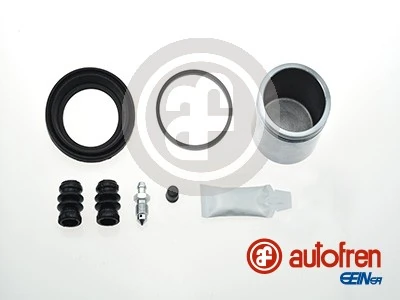 Remondikomplekt, Pidurisadul AUTOFREN SEINSA D41174C