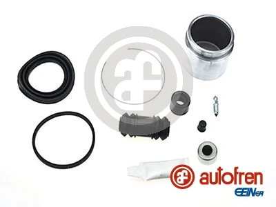 Remondikomplekt, Pidurisadul AUTOFREN SEINSA D41599C