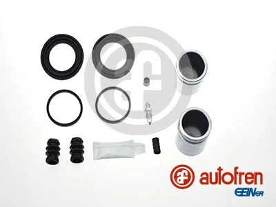 Remondikomplekt, Pidurisadul AUTOFREN SEINSA D41670C