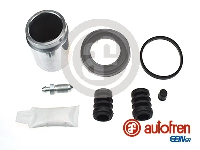 Remondikomplekt, Pidurisadul AUTOFREN SEINSA D41374C