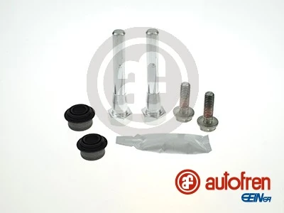 Juhthülsikomplekt, pidurisadul AUTOFREN SEINSA D7161C